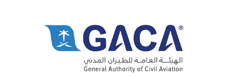 gac