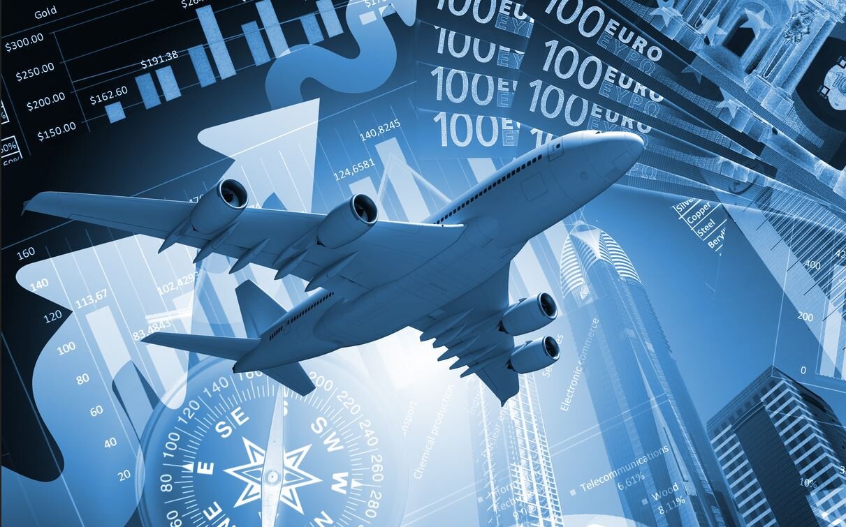 Airline Revenue Management